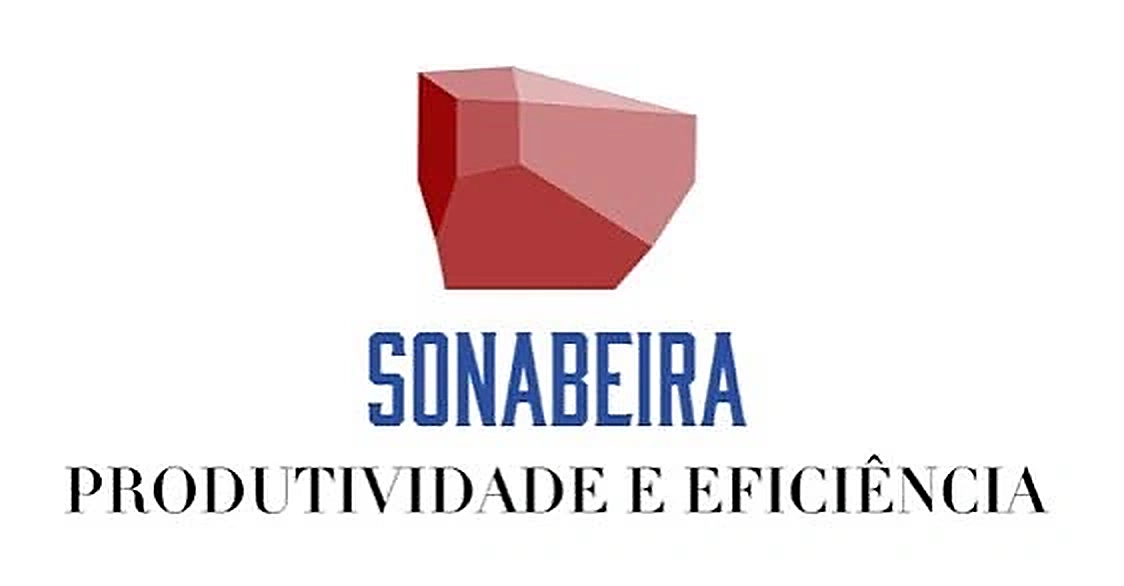 Sonabeira — Produtividade e Eficiência